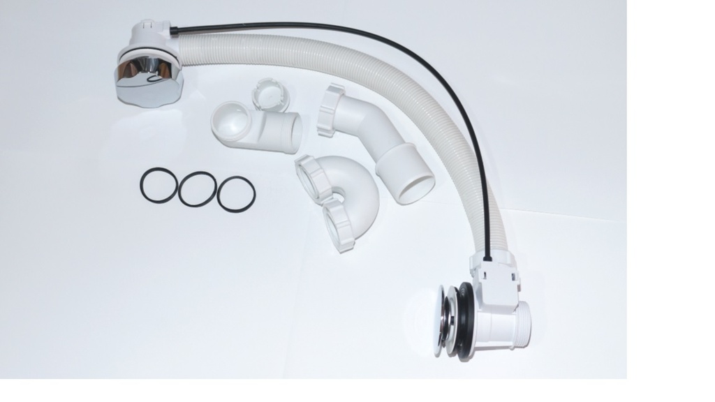 COLOANA AUTOMATA CADA L610
