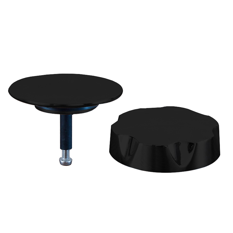COLOANA  AUTOMATA CADA L530 (NEAGRA)