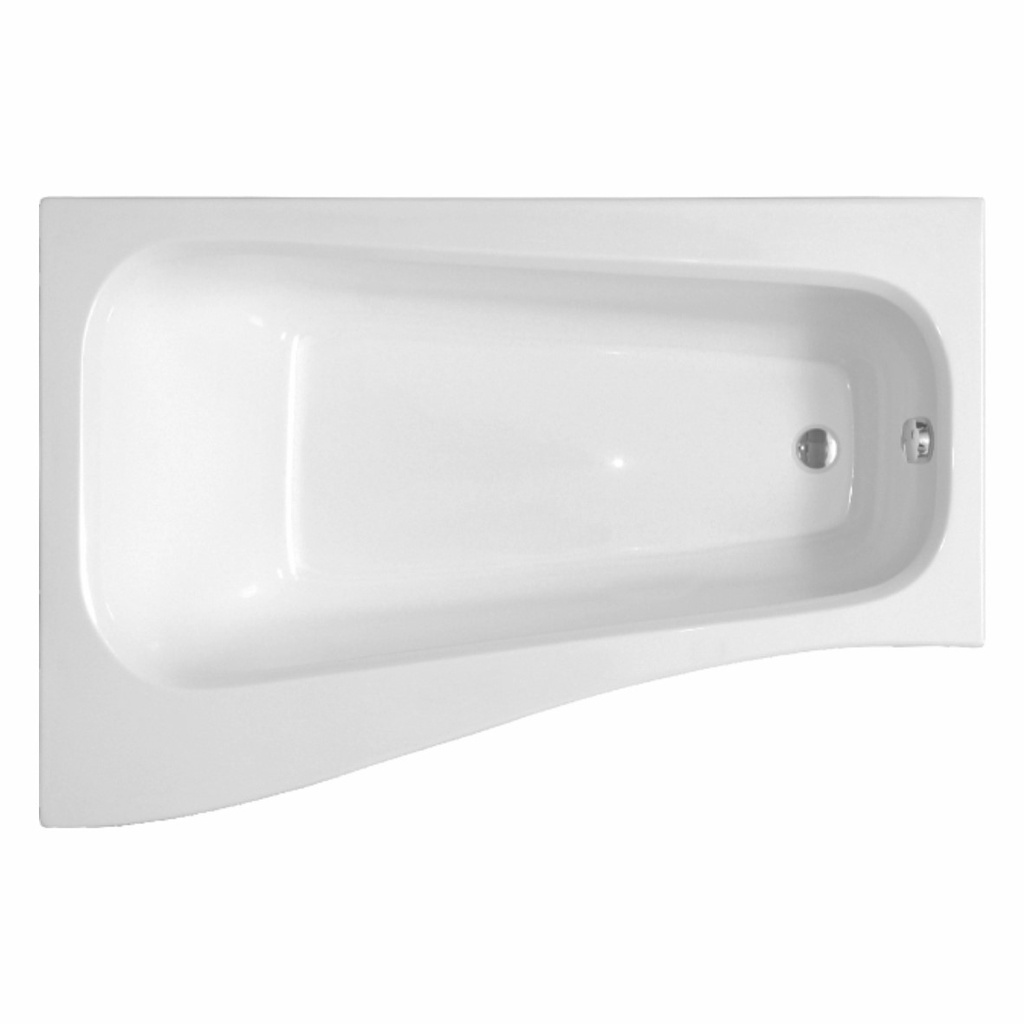 CADA DE COLT SENSO 150X100 CM DR