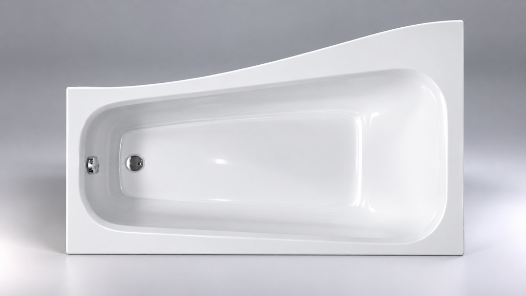 CADA DE COLT SENSO 150X100 CM DR