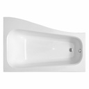 SENSO 150X100 ST