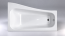 SENSO 150X100 ST