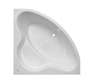 CADA DE COLT EQUILIBRA 120X120 CM