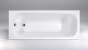 CADA DREAPTA NORDICA 150X70 CM