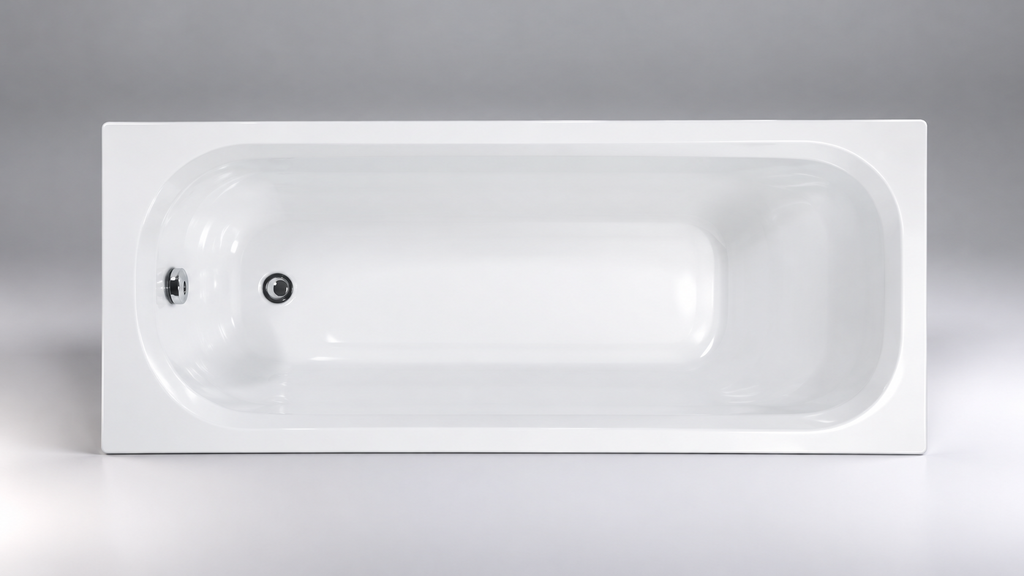 CADA DREAPTA NORDICA 170X70 CM