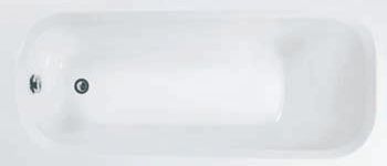 CADA DREAPTA NORDICA 180X70 CM