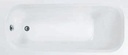 CADA DREAPTA NORDICA 180X70 CM