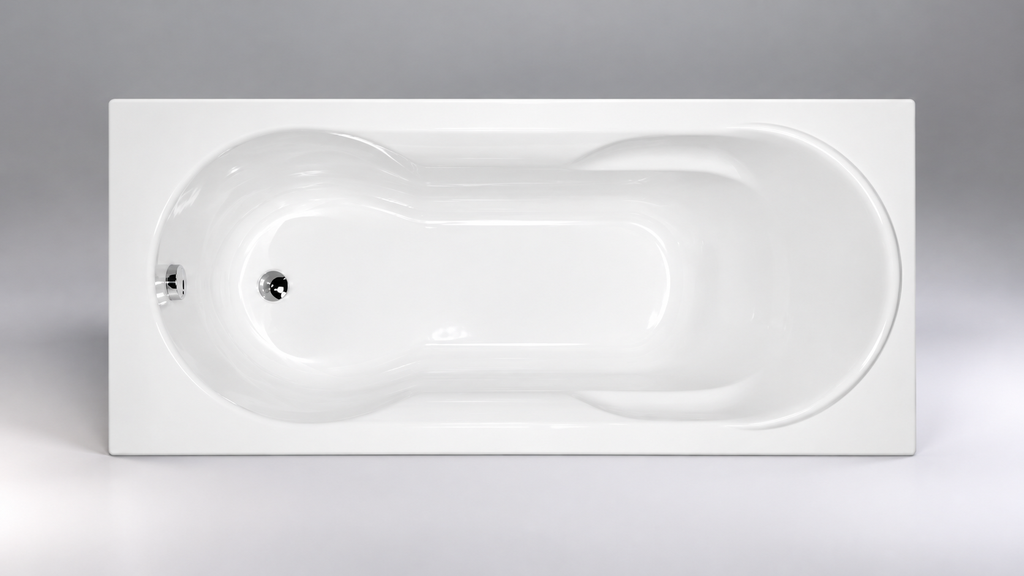 CADA DREAPTA ALEGRIA 150X70 CM