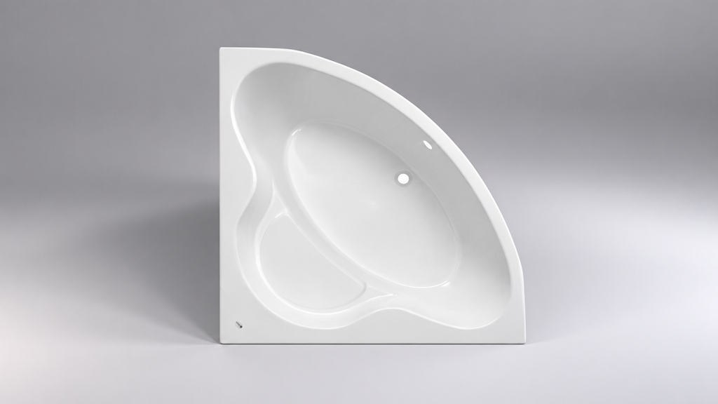 CADA DE COLT EQUILIBRA 140X140 CM