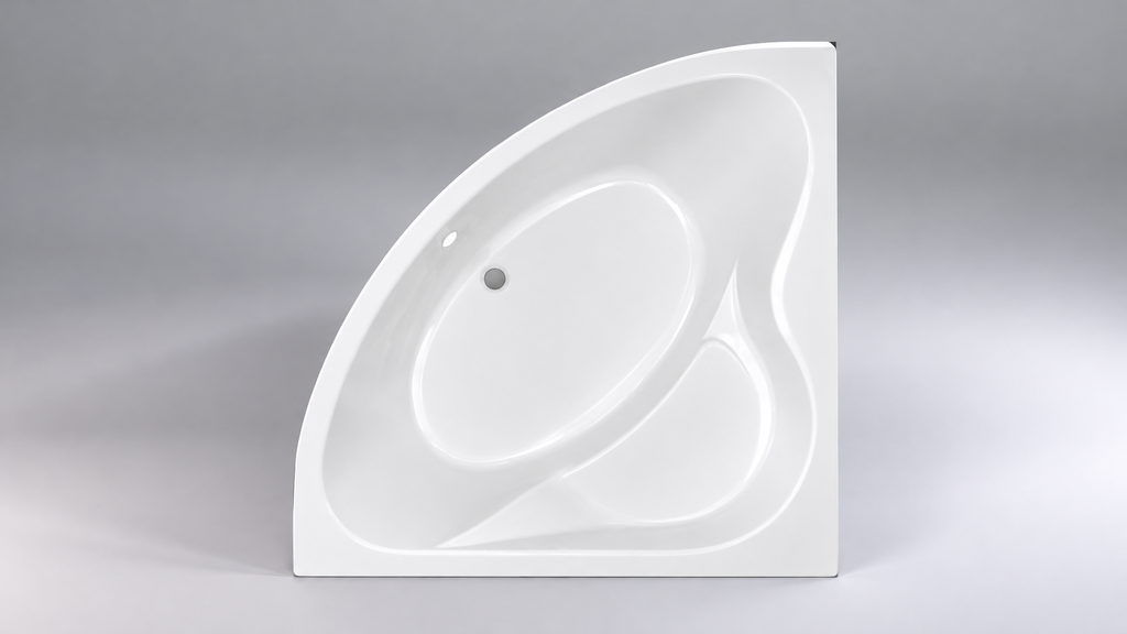 CADA DE COLT ALMA 140X140 CM