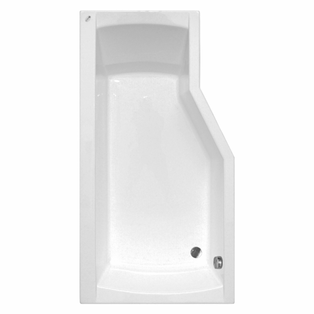 CADA DE COLT NOA 170X90/70 CM ST