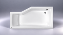 CADA DE COLT NOA 170X90/70 CM ST