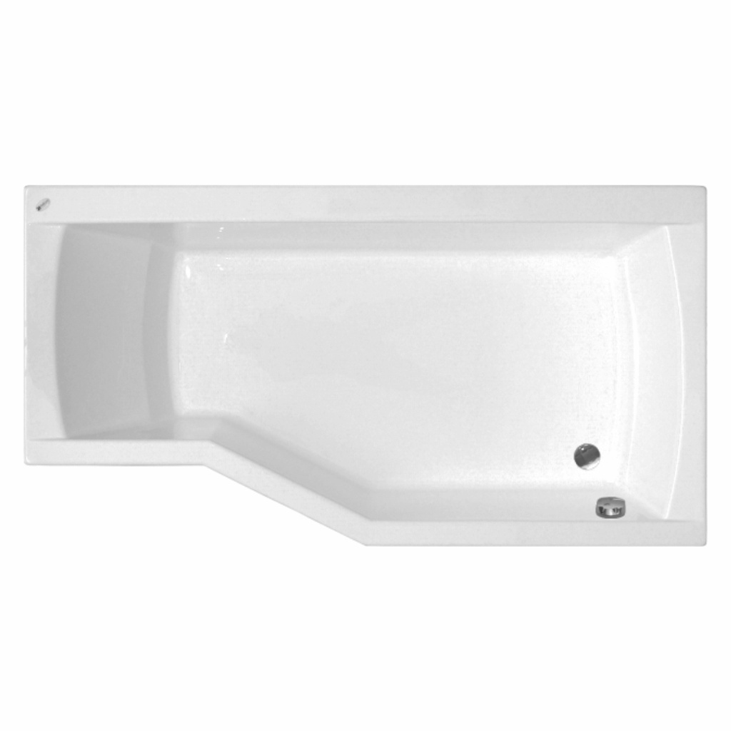 CADA DE COLT NOA 170X90/70 CM DR