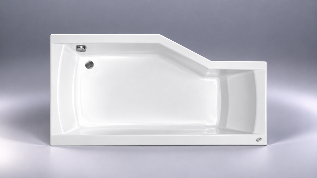 CADA DE COLT NOA 170X90/70 CM DR