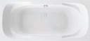CADA DREAPTA BELLA 180X80 CM