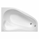 CADA DE COLT MISTIKA 170X100 CM ST