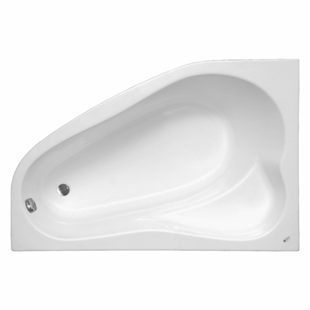 CADA DE COLT MISTIKA 170X100 CM DR