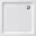 CADITA DUS 'CUBO' PATRATA 90X90 CM
