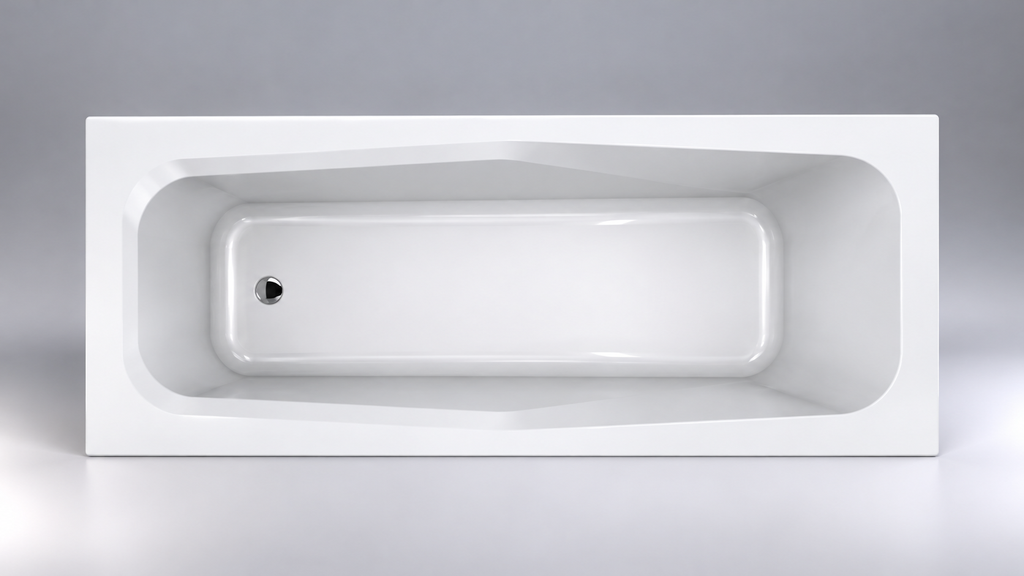 CADA DREAPTA FREYA 160X70 CM