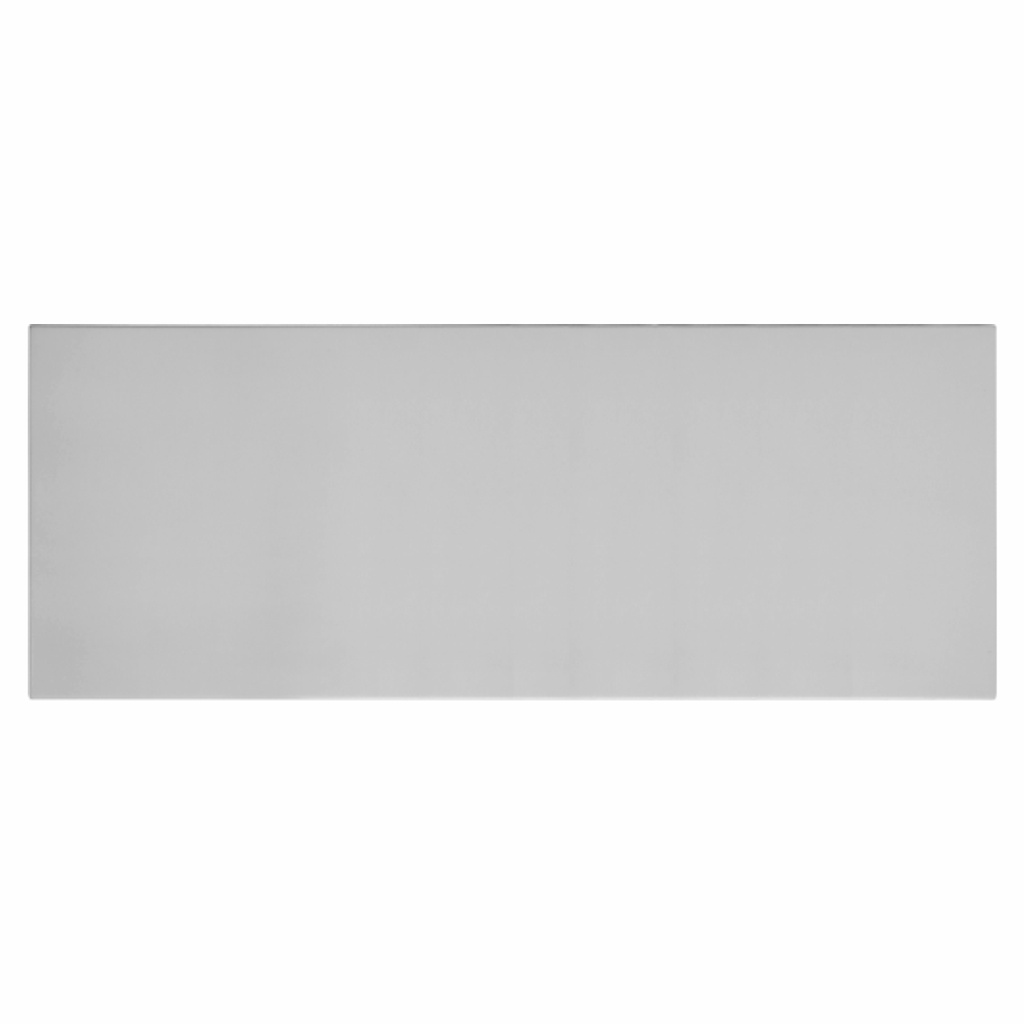 PANOU FRONTAL 160 CM DREPT (NORDICA 160)