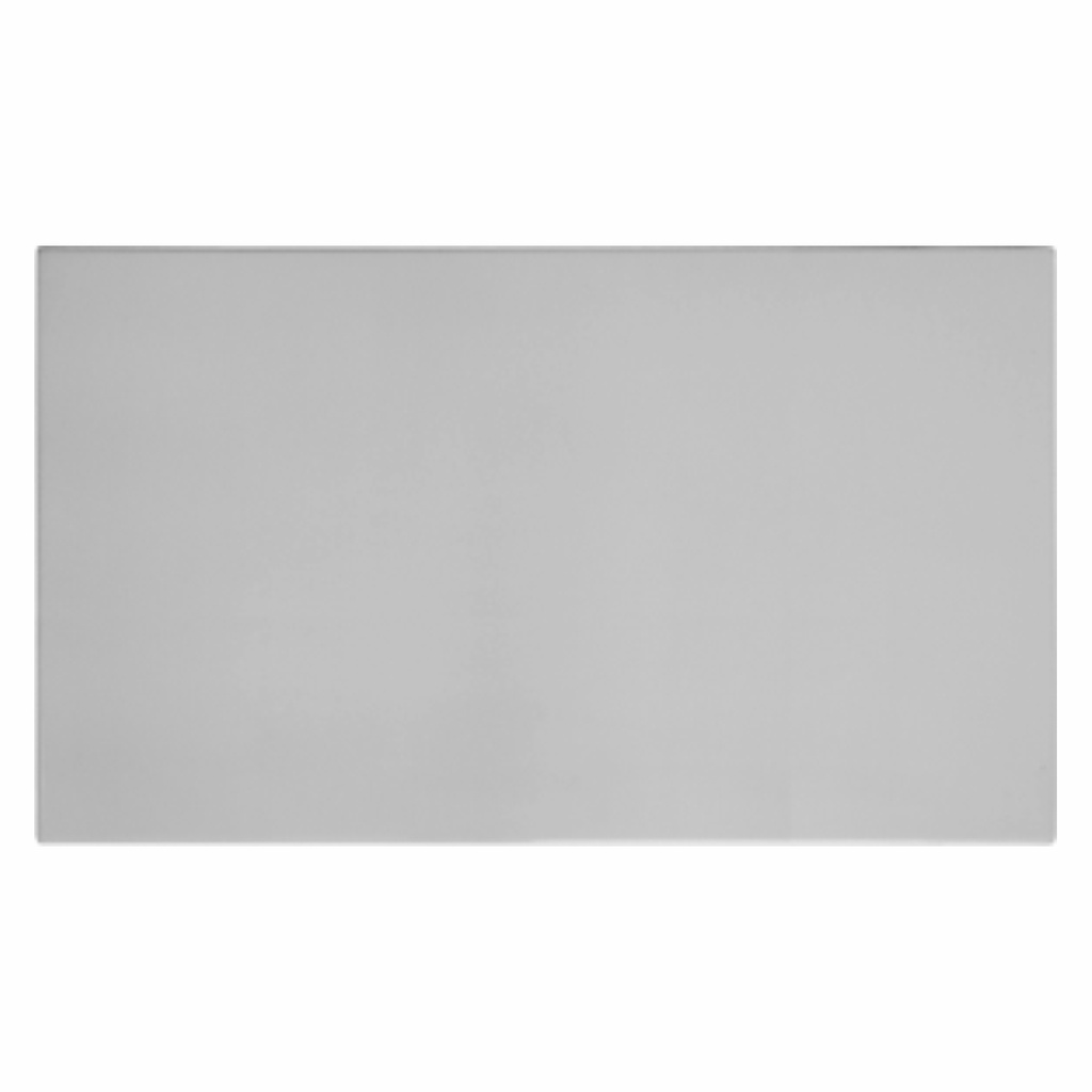 PANOU LATERAL 80 CM DREPT (LIRIA VOLUTTA BELLA)