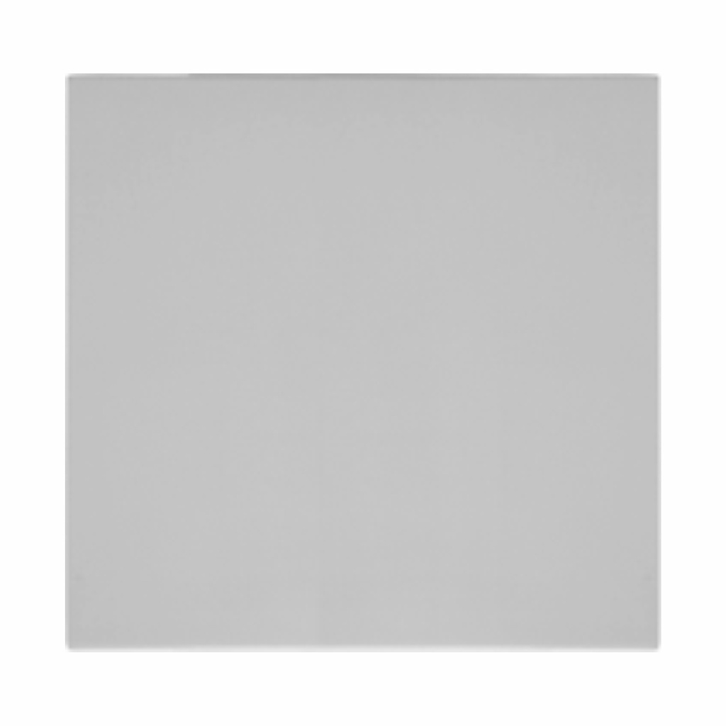 PANOU CADA ROTUNDA 53X60 CM (LUNA)