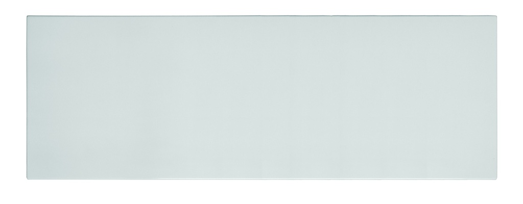 PANOU FRONTAL 167 CM DREPT (DUO)