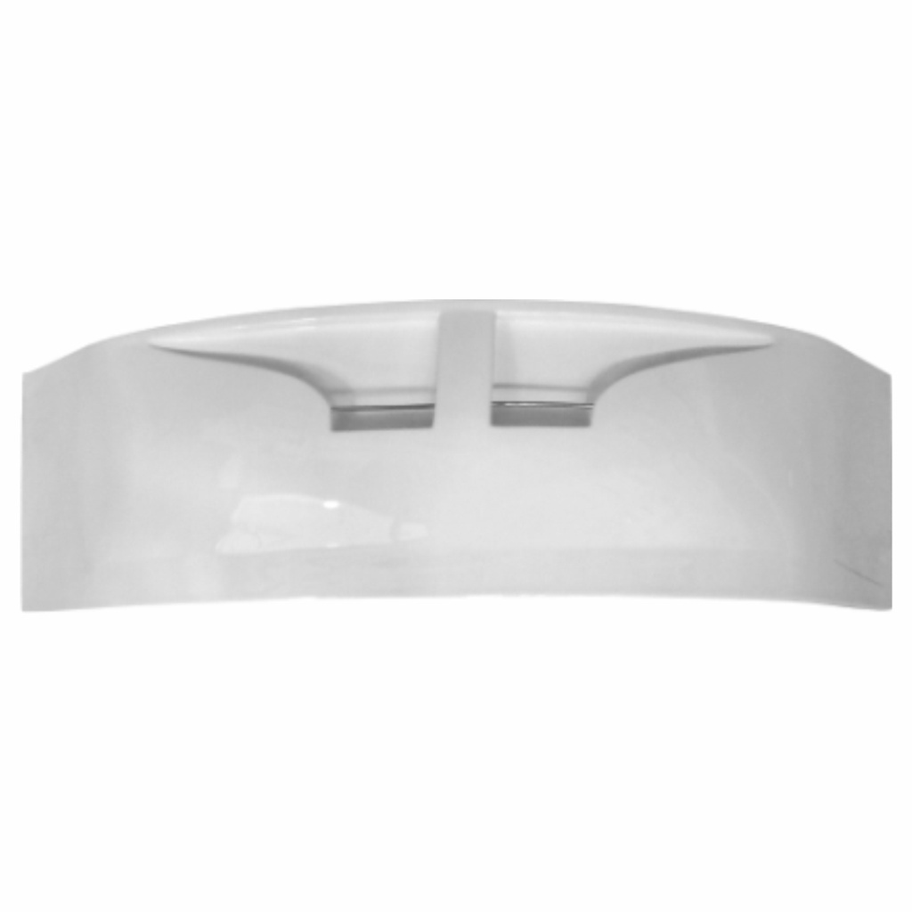 PANOU FRONTAL 140X140 CM CU BUZUNAR (EQUILIBRA 140X140 ALMA)