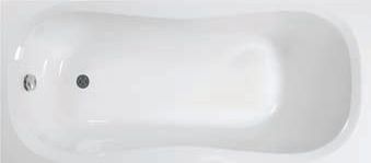 CADA DREAPTA LIRIA 180X80 CM