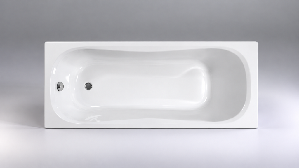 CADA DREAPTA LIRIA 180X80 CM