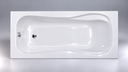 CADA DREAPTA VOLUTTA 170X80 CM