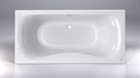 CADA DREAPTA EMOTION 180X90 CM