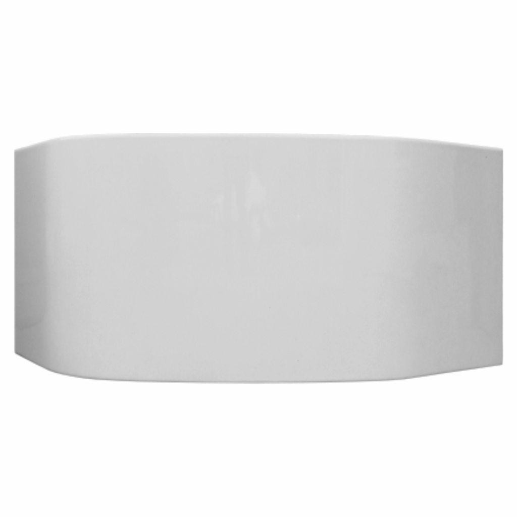 PANOU FRONTAL 170X100 CM (MISTIKA 170)