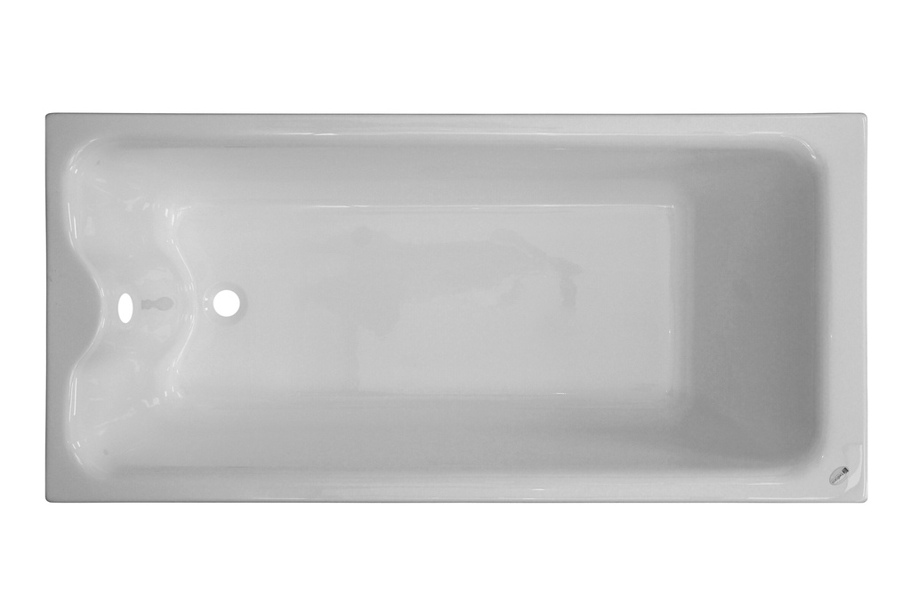 CADA DREAPTA LUDICA 150X70 CM