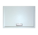 CADITA SLIM CELESTA WHITE 120x80 CM