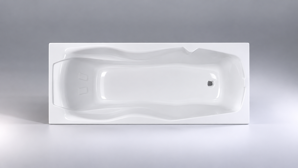 CADA DREAPTA MENSES 156X75 CM
