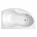 CADA DE COLT KONI 155X90 CM ST