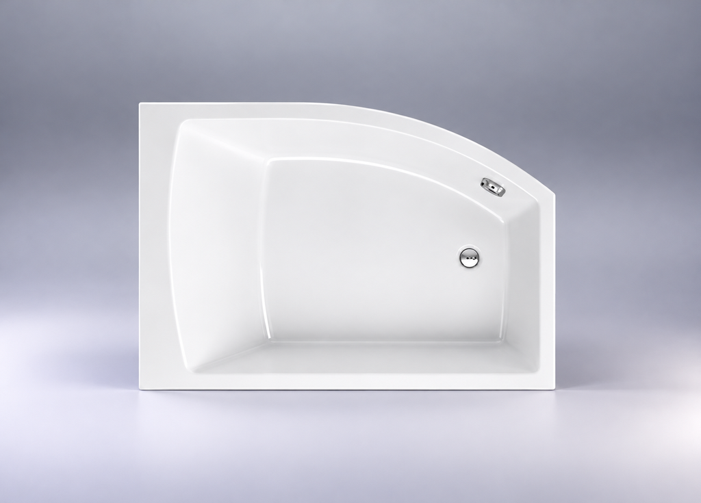 CADA DE COLT MAGNUS 160X115 ST