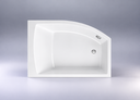 CADA DE COLT MAGNUS 160X115 ST