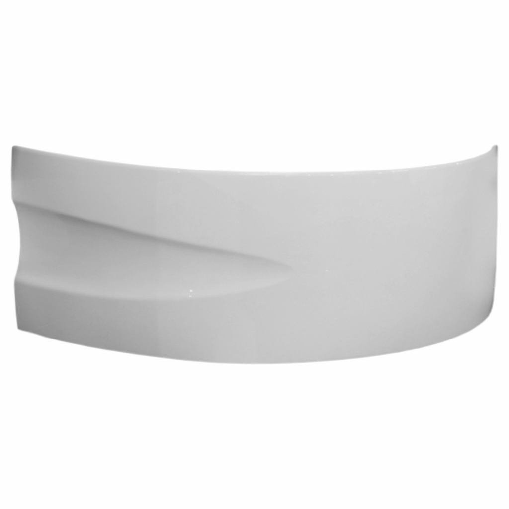 PANOU FRONTAL 156X90(KONI)