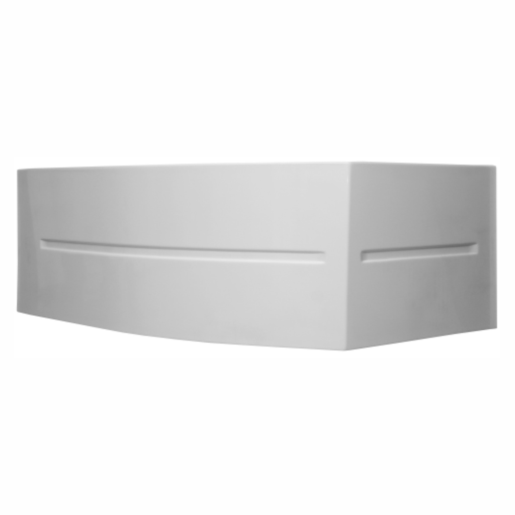 PANOU FRONTAL 160X115 (MAGNUS)