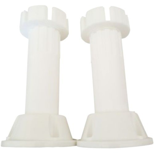 SET 2 PICIOARE  PLASTIC