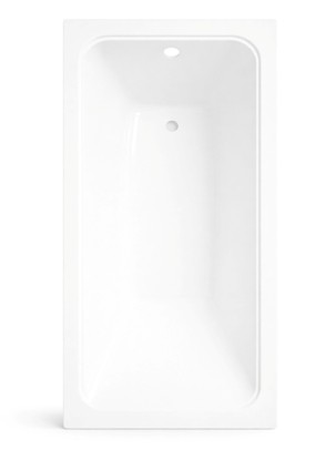 CADA DREAPTA GEM 150X70 CM