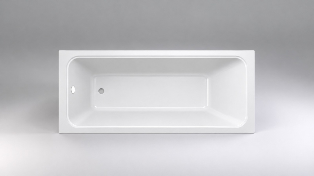 CADA DREAPTA GEM 170X75 CM
