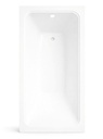 CADA DREAPTA GEM 180X80 CM
