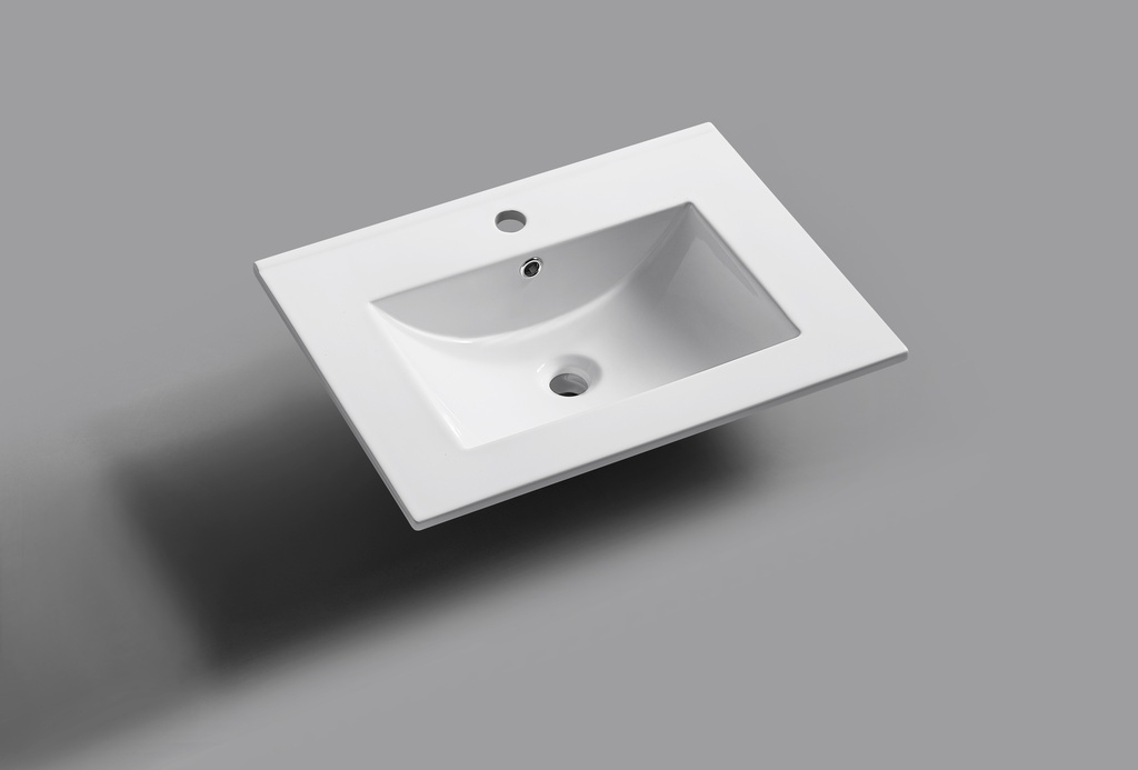 LAVOAR CERAMICA 600X460X180 MM