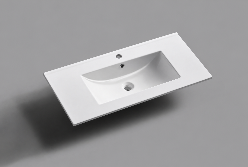 LAVOAR CERAMICA 800X460X180 MM