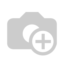 OGLINDA INRAMATA 03 60X90 CROM