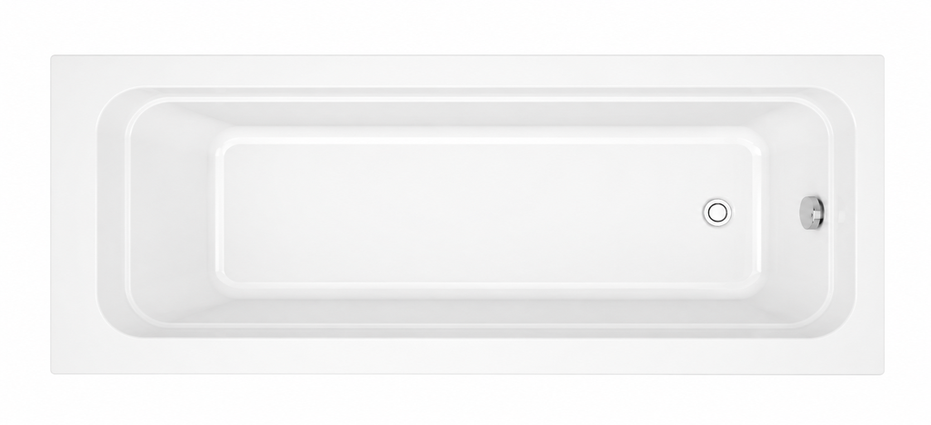 CADA DREAPTA MIRA 180X70 CM