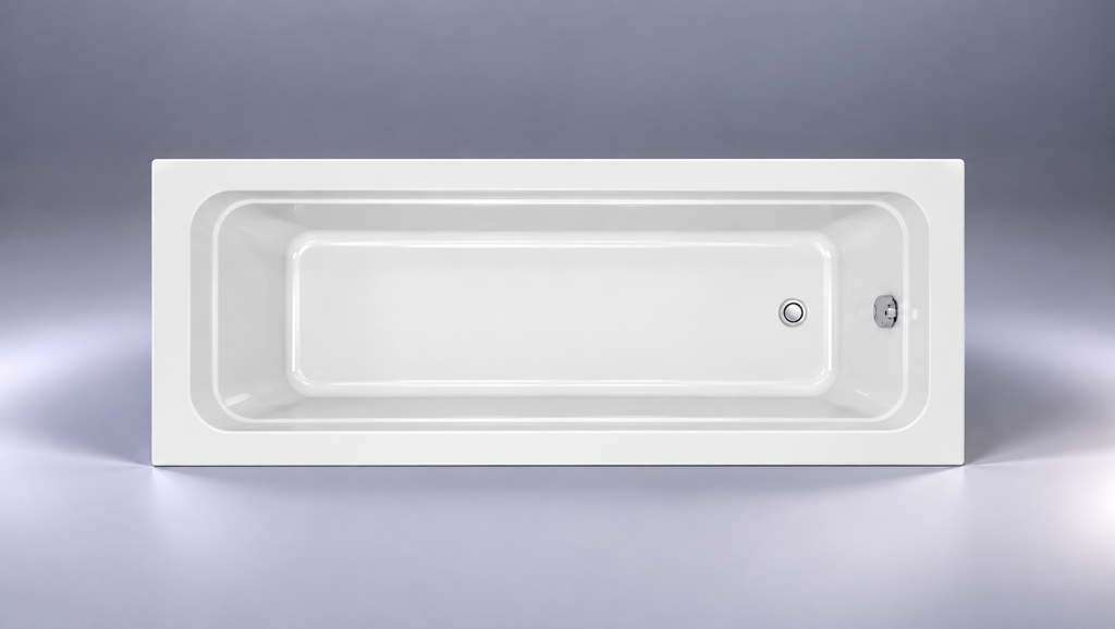 CADA DREAPTA MIRA 180X70 CM